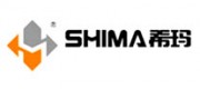 希玛SHIMA品牌