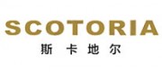 SCOTORIA斯卡地尔品牌