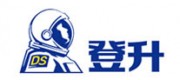 登升DS品牌