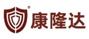 康隆达品牌