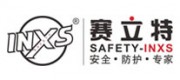 赛立特INXS品牌