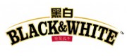 BLACK＆WHITE黑白品牌