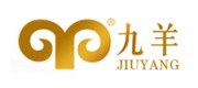 九羊JIUYANG品牌