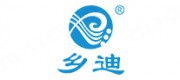 乡迪品牌