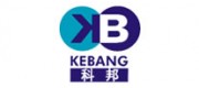 科邦KEBANG品牌