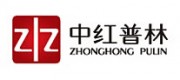 中红普林品牌