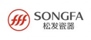 松发瓷器SONGFA品牌