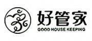 好管家品牌