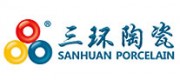 三环陶瓷SANHUAN品牌