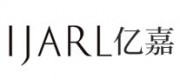 亿嘉IJARL品牌