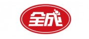 全成豆奶品牌