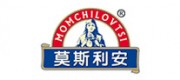 莫斯利安MOMCHILOVTSI品牌