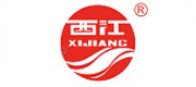 西江XIJIANG品牌