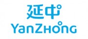 延中YANZHONG品牌