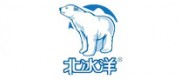 北冰洋品牌