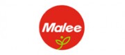 Malee玛丽品牌