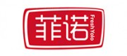 菲诺FRESHYOLO品牌