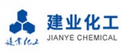建业化工品牌