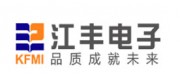 江丰电子KFMI品牌
