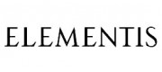 ELEMENTIS德谦品牌