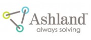 Ashland亚什兰品牌