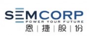 恩捷股份SEMCORP品牌