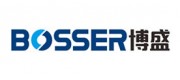 博盛BOSSER品牌