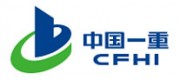 一重CFHI品牌