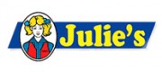 Julie's茱蒂丝