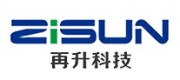 再升科技ZISUN品牌