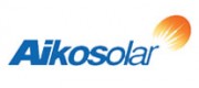 爱旭Aikosolar品牌
