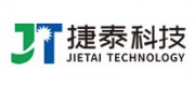 捷泰科技品牌