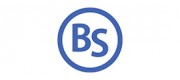 宝苏BS品牌