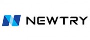 NEWTRY品牌