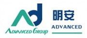 明安Advanced品牌