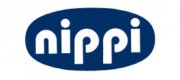 NIPPI
