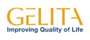 GELITA嘉利达品牌