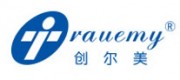 创尔美品牌