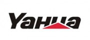 雅化集团YAHUA品牌