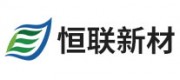 恒联新材品牌