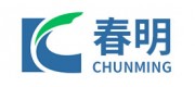 春明品牌