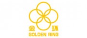 金环品牌