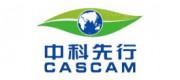 中科先行品牌