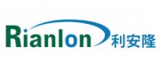 利安隆Rianlon品牌