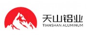 天山铝业品牌