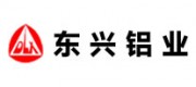 东兴铝业品牌