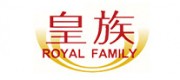 皇族RoyalFamily品牌