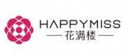 花满楼HAPPYMISS品牌