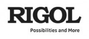 RIGOL品牌