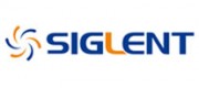 鼎阳科技SIGLENT品牌